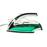 Camry glačalo CR5024 | shoptok.hr