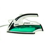 Camry potovalni parni likalnik CR 5024 840W | Shoptok.si