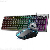 Aula T200 Gaming Keyboard Mouse Combo | Eponuda.ba