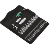 Wera Kraftform Kompakt Zyklop Mini 2 Cijene