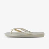 Havaianas Top logo metallic | Eponuda.com