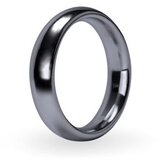 Prowler RED Ring 50mm Silver Cene