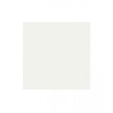 Master MDF ploča HG-9341 18x1220x2800mm BIANCO | Eponuda.ba