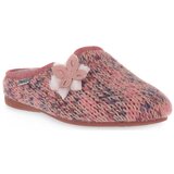 Emanuela Nogavice 1559 ROSA Rožnata Cene