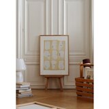 The Poster Club Plakat 50x70 cm Cover – | Shoptok.si