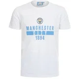 Manchester City N°2 majica