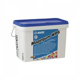 MAPEI MAPEGUM WPS kanta 10 kg Cene