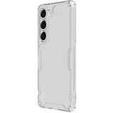 Nillkin NATURE PRO TPU OVITEK ZA SAMSUNG GALAXY S23 PLUS PROZOREN | Shoptok.si