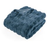 Tiseco Home Studio Odeja iz mikropliša 130x180 cm Bubble – | Shoptok.si