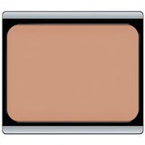 Artdeco Korektorji proti podočnjakom & korektorji Abdeckcreme Camouflage - 10 Soft Amber u
