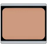 Artdeco Korektorji proti podočnjakom & korektorji Abdeckcreme Camouflage - 10 Soft Amber