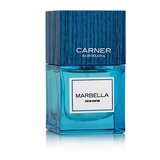 Parfem za oba spola Carner Barcelona Marbella EDP 50 ml | shoptok.hr