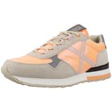 Munich Modne superge 8816050M Oranžna Cene