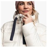 Schöffel Winter daunenmantel Kenosha Bijela | shoptok.hr