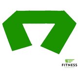 MANIDEA TRAKA ZA PILATES FITNESS EXPERIENCE - LIGHT 1.5m/0,4mm
