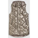 Marisse Women's Jacket Z-Ka-4500 D.Beige | Shoptok.si