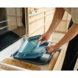 Joseph Joseph Pekači v kompletu 3 ks 41x30 cm Nest™ Bake – | Shoptok.si