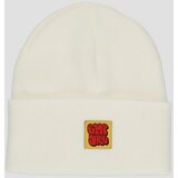 Empyre Sk8 Tag Kapa tru white | Shoptok.si