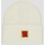 Sk8 Tag Kapa tru white