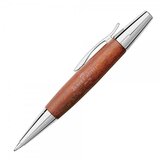  Kemični svinčnik Faber-Castell E-motion Les | Shoptok.si