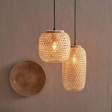 Globo viseča svetilka 15367h mirena | Shoptok.si