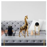 WALLXPERT stona dekoracija giraffe 1 | ePonuda.com