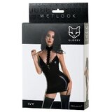 Concorde Fetis haljinica mokrog izgleda 955029 Cene