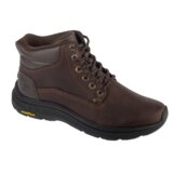 Skechers slip-ins: Pollard - Waylon 205333-RDBR Cijene
