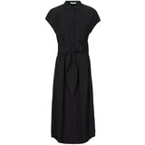 Les Petites Bombes IANA Crna | shoptok.hr