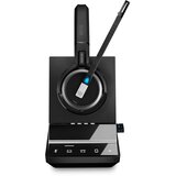 Epos IMPACT SDW 5066 - EU /UK /AUS | shoptok.hr