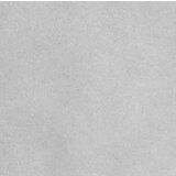 Hermes Light Gray Rettificato 59x59 | ePonuda.com