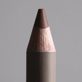 SKKN BY KIM olovka za konturiranje usana nijansa Nude 12 1.13 g | shoptok.hr