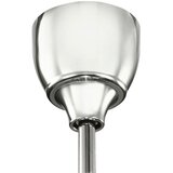 XXXL STROPNI VENTILATOR Elstead Link //// | Shoptok.si