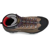 Asolo FINDER PRO GV Smeđa | shoptok.hr