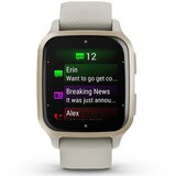 Garmin venu SQ2 music french gre pametna ura | Shoptok.si