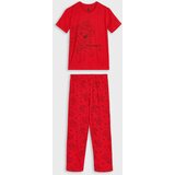 Sinsay Dvodijelne pidžame – pakiranje 2 komada PAW Patrol | shoptok.hr