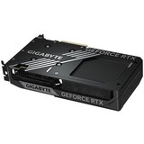 Gigabyte GV-N506TWF2-16GD | Eponuda.ba