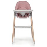 Foppa Pedretti hranilica Bonito 2u1 Pink | shoptok.hr