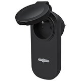 solight DY12 - komplet 2x spoljašnja utičnica + daljinski upravljač IP44 | Eponuda.com