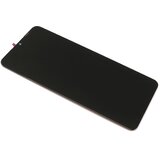  LCD za Samsung A326B Galaxy A32 5G + touchscreen ORG black | Eponuda.com