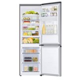 HLADNJAK RB34C652ESA/EF SAMSUNG | shoptok.hr