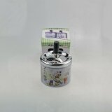  Pepeljara sa mehanizmom 9,5 190315 | ePonuda.com