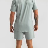 GymBeam Šorts Limitless Eucalypt | Eponuda.com