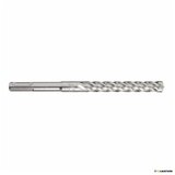 Metabo sdsplus spirburgija 10x450mm pro 4 premium Cene