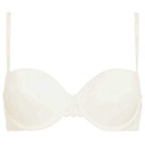 Calvin Klein grudnjak - CK000QF5146E-101 Cene