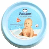 sensitive krema za bebe 200ml
