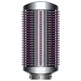 Nadomestna Dyson Airwrap mehka krtača za glajenje, (21895416)