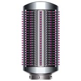 Prime Zamjenska mekana četka za zaglađivanje Dyson Airwrap | shoptok.hr