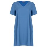 Rinascimento CFC0117691003 sarena | shoptok.hr