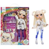  Lutka Rainbow High | shoptok.hr